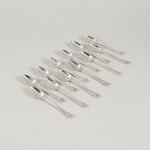 1776&nbsp;7112&nbsp;Teskedar